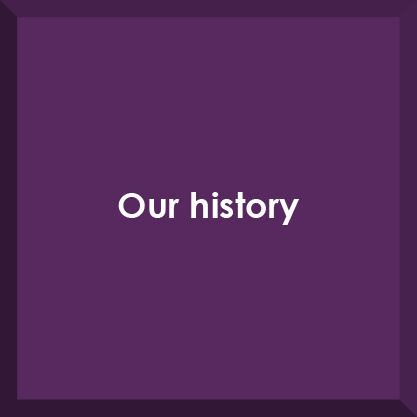 Our history button
