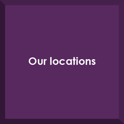 Our locations button
