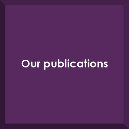 Our publications button