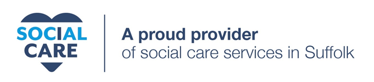 Social Care