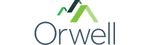 Orwell Logo