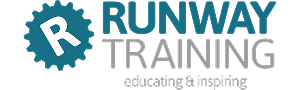 Runway Training Logo