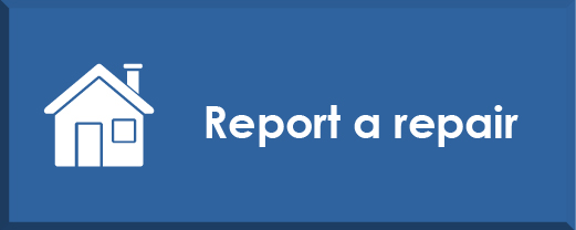 Report a Repair Form Button