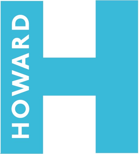 Howard Logo