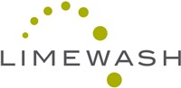 Limewash Logo