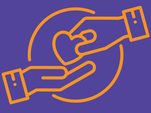 An image of MacFarlane Grieve House in Papworth Everard